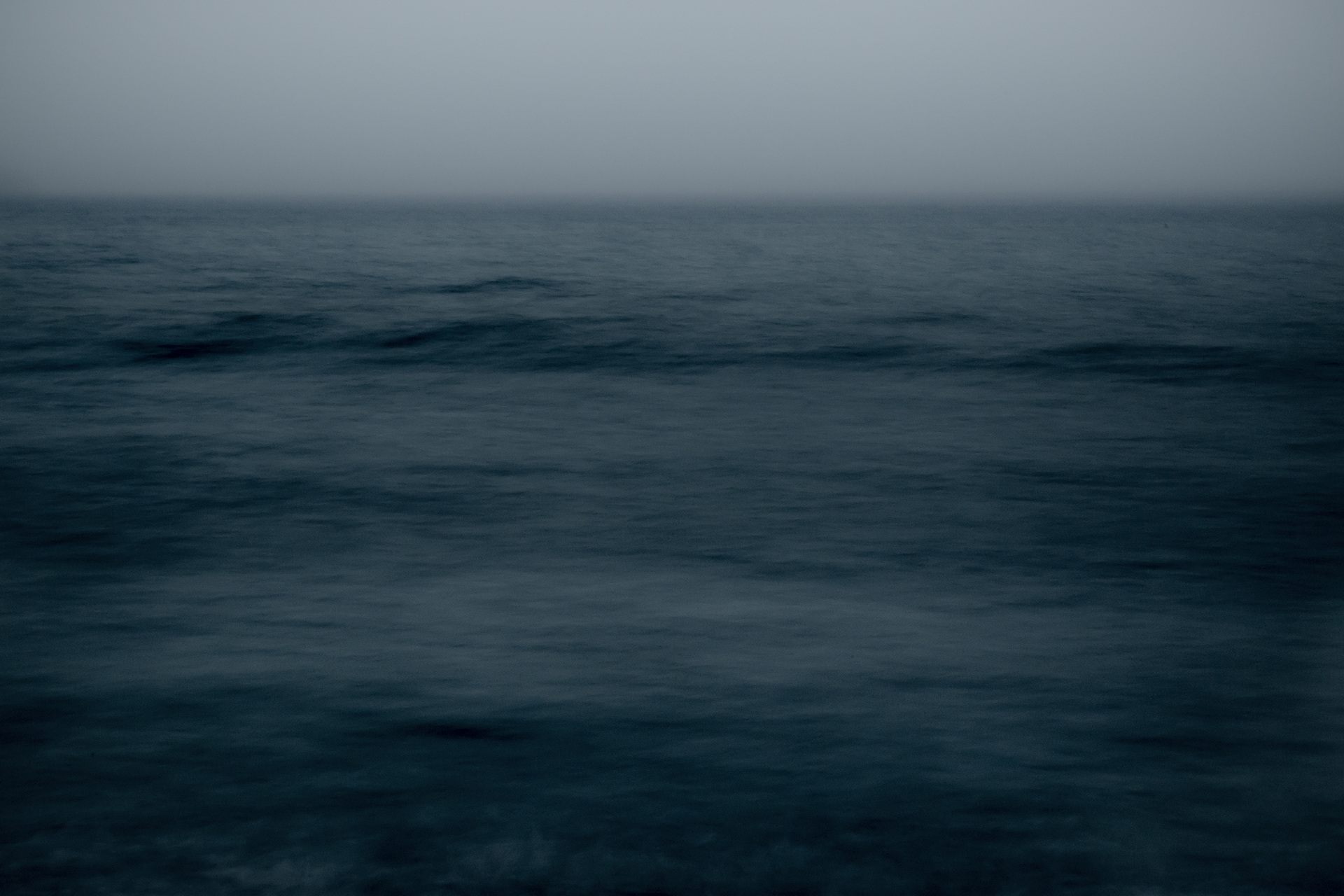 Photograph from UNNAMED DARKNESS